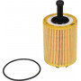 Filtre a huile MANN-FILTER HU7197X