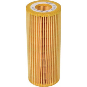 Filtre a huile MANN-FILTER HU722X