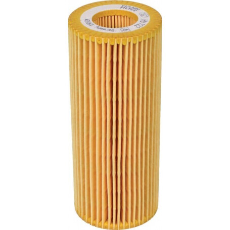 Filtre a huile MANN-FILTER HU722X