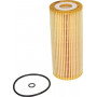 Filtre a huile MANN-FILTER HU7262X