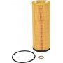 Filtre a huile MANN-FILTER HU842X