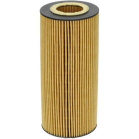 Filtre a huile MANN-FILTER HU9003Z