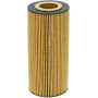 Filtre a huile MANN-FILTER HU9003Z