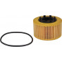 Filtre a huile MANN-FILTER HU920X