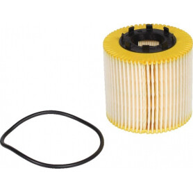 Filtre a huile MANN-FILTER HU923X