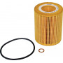 Filtre a huile MANN-FILTER HU9254X