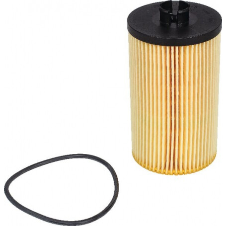 Filtre a huile MANN-FILTER HU9315X