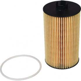 Filtre a huile MANN-FILTER HU9316X