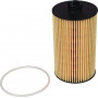 Filtre a huile MANN-FILTER HU9316X