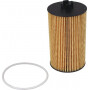 Filtre a huile MANN-FILTER HU9317X