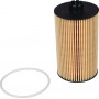 Filtre a huile MANN-FILTER HU931X