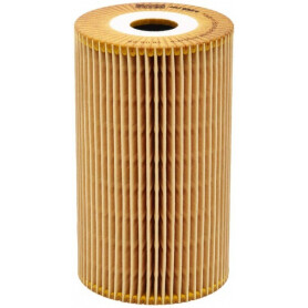 Filtre a huile MANN-FILTER HU9324X