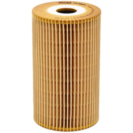 Filtre a huile MANN-FILTER HU9324X