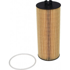 Filtre a huile MANN-FILTER HU9453X
