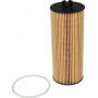 Filtre a huile MANN-FILTER HU9453X