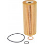 Filtre a huile MANN-FILTER HU9471N