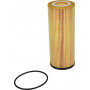Filtre a huile MANN-FILTER HU9472X