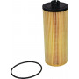 Filtre a huile MANN-FILTER HU9472X