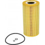 Filtre a huile MANN-FILTER HU951X