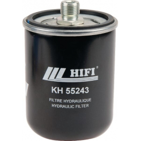 Filtre a huile HIFI-FILTER KH55243