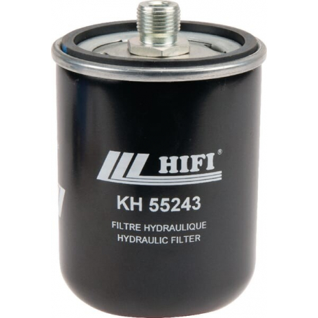 Filtre a huile HIFI-FILTER KH55243
