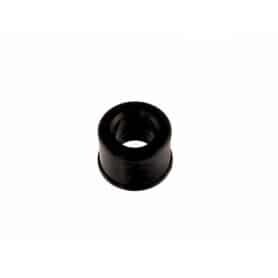 Anello AYP 9040H - 532009040 - john DEERE M123811