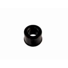 Anello AYP 9040H - 532009040 - john DEERE M123811