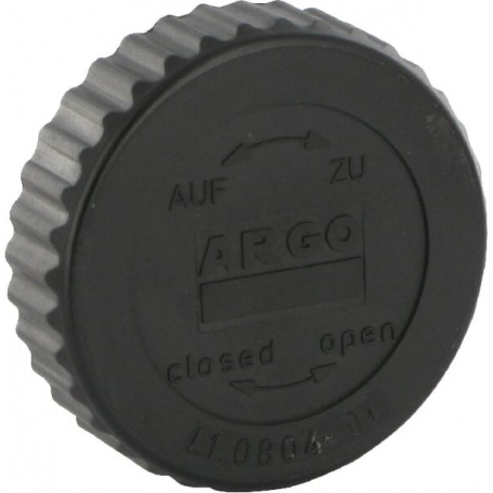 Filtre hydraulique ARGO-HYTOS L1080401
