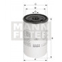 Filtre à huile MANN-FILTER LB111022