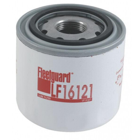 Filtre a huile FLEETGUARD LF16121