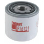 Filtre a huile FLEETGUARD LF16121