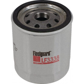 Filtre a huile FLEETGUARD LF3338