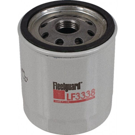 Filtre a huile FLEETGUARD LF3338