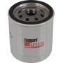 Filtre a huile FLEETGUARD LF3338