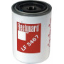 Filtre a huile FLEETGUARD LF3467