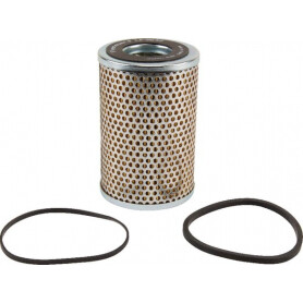 Filtre a huile FLEETGUARD LF3632