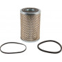 Filtre a huile FLEETGUARD LF3632