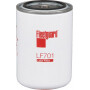 Filtre a huile FLEETGUARD LF701