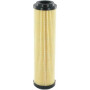 Filtre Transmission MP-FILTRI MF0202P10NB