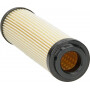 Filtre Transmission MP-FILTRI MF0202P25NB