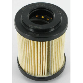 Filtre Transmission MP-FILTRI MF0301P25NB