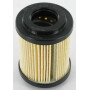 Filtre Transmission MP-FILTRI MF0301P25NB