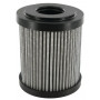Filtre Transmission MP-FILTRI MF1001A10HB
