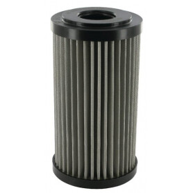 Filtre Transmission MP-FILTRI MF1001A25HB