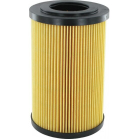 Filtre Transmission MP-FILTRI MF4002P10NB