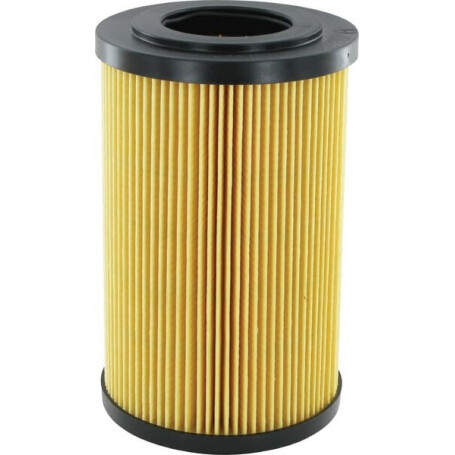 Filtre Transmission MP-FILTRI MF4002P10NB