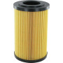Filtre Transmission MP-FILTRI MF4002P10NB