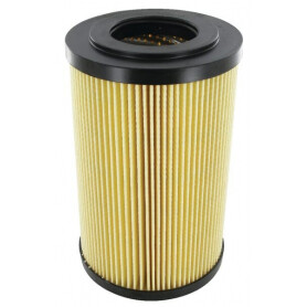 Filtre Transmission MP-FILTRI MF4002P25NB