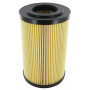 Filtre Transmission MP-FILTRI MF4002P25NB