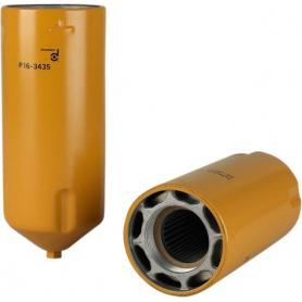 Filtre hydraulique DONALDSON P163435